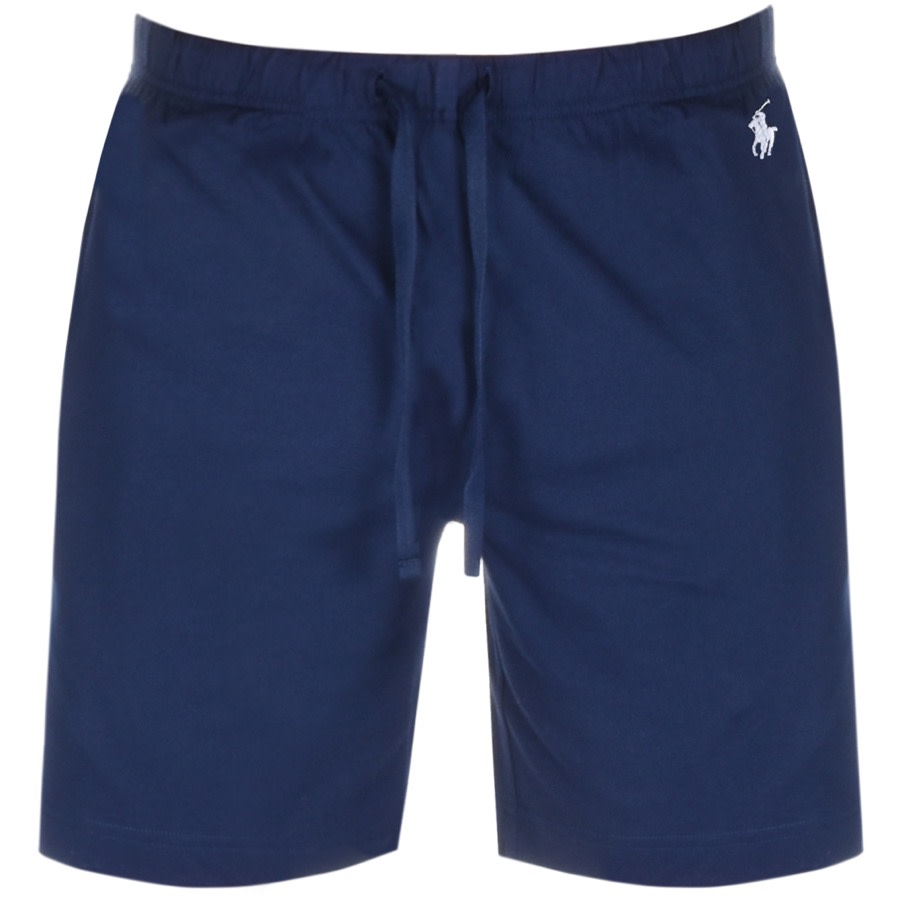 ralph lauren lounge shorts